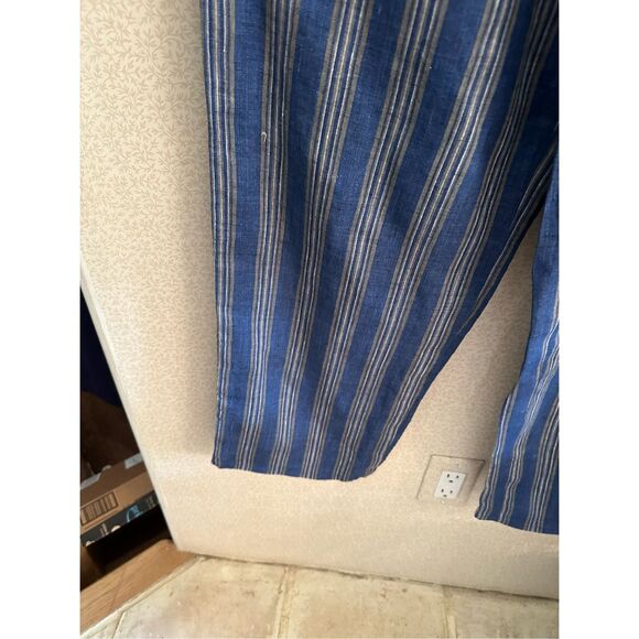 Isda & Co strived wide leg pants - Picture 3 of 6